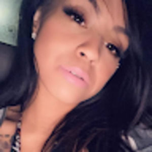 Meet your Posher, Josephine